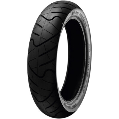 IRC Tire - RX01 - Tubeless - 130/70-17 | T10284 | Sold Each