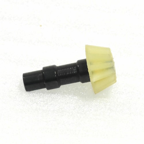 HSP 86032 Drive Gear (11T) for 94182 /94183 /94185 /94186 /94187 /94282 /94283 - Picture 5 of 10