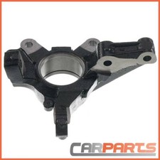 Rotule de direction Fiat DOBLO