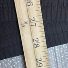 Foto 10 di 11