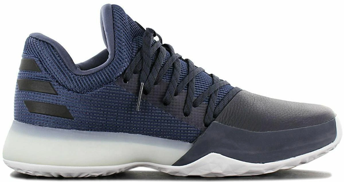 adidas Harden Vol. 1 Trainers for Men for Sale | Authenticity