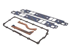 Joints Jeep CHEROKEE