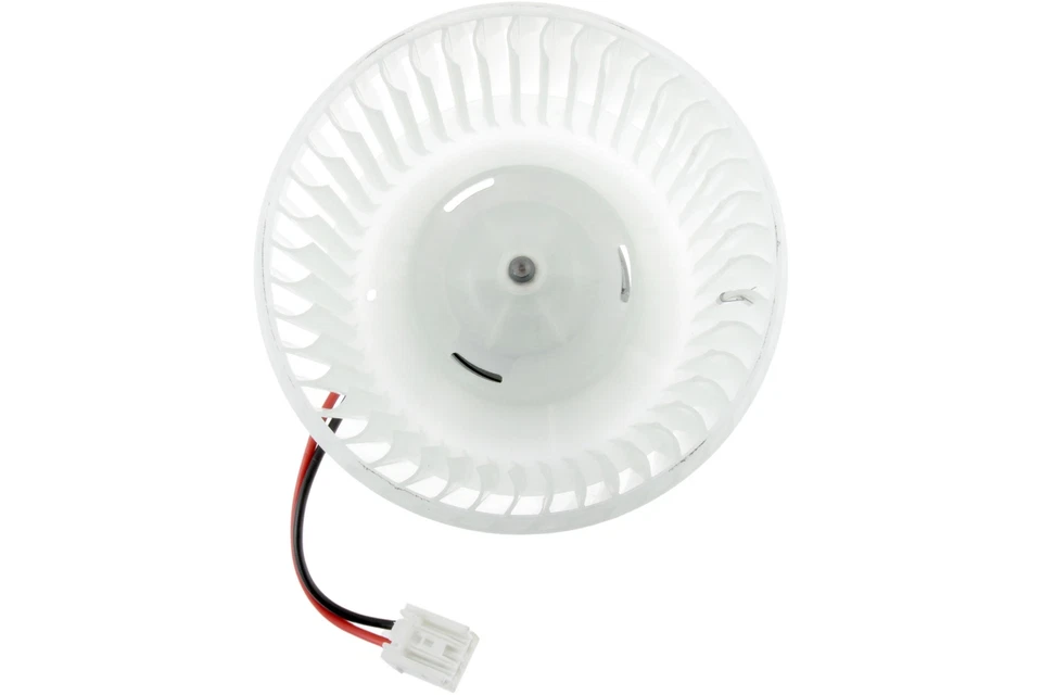 Motor soplador de climatización para Volvo S60 2001-2009 URO 2002 2003 2004 2005 2006 2007 2008 Foto 4 de 4