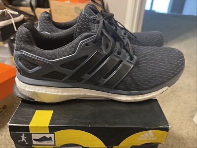 adidas energy boost reveal