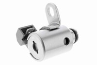 Ackoja A63-77-0005 Schaltventil, Automatikgetriebe Passend FüR Subaru