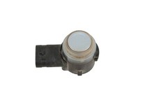 Mercedes GLC Parksensor PDC A0009055504 X253 2017 25451010 Mercedes GLC Parksensor PDC A0009055504 X253 2017 25451010
