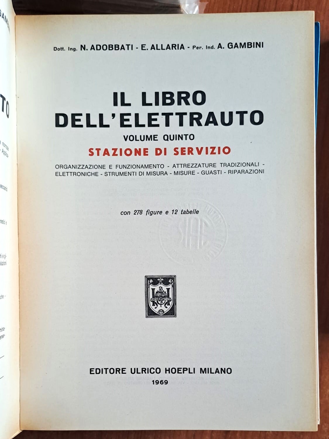Foto 11 di 13