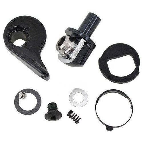 SHIMANO Dura-Ace BR-R9100 Quick Release Assembly - Y8PP98020