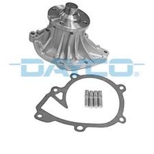 Moteur Toyota DYNA