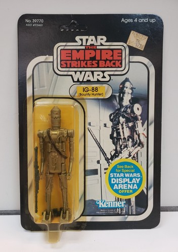 SIDESHOW STAR WARS - Bib Fortuna 1/6 Scum and Villainy - Return of the Jedi EUR 337,79 - FR SIDESHOW STAR WARS - Bib Fortuna 1/6 Scum and Villainy - Return of the Jedi EUR 337,79 - FR