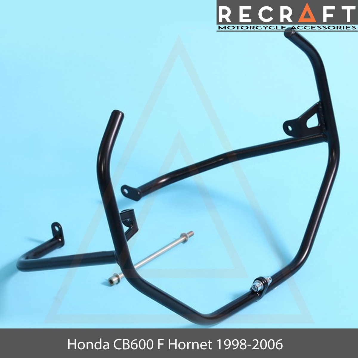 Manopole E Tappi Estremità Manubrio Per Honda Hornet CB600F CB600 CB599 - 22 Mm, 7/8, Vari Colori