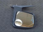 Bild 3 von 10