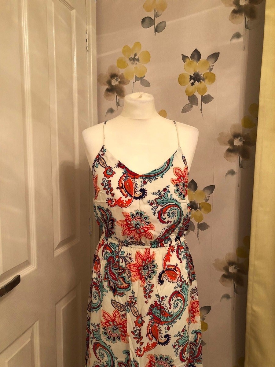 Aggregate more than 168 mens black trousers tesco best netgroup.edu.vn