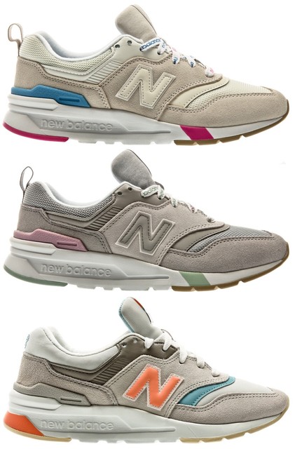 new balance 997 cw997hka