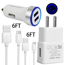 Oticon Caricabatterie Real/More | Desk Charger 1.0 (miniRite