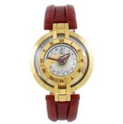 Le Phare Wristwatches