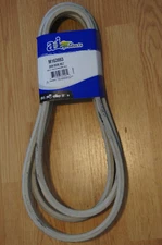 REPLACEMENT FOR JOHN DEERE M163993 DECK  BELT Double "V" belt w/ ARAMID