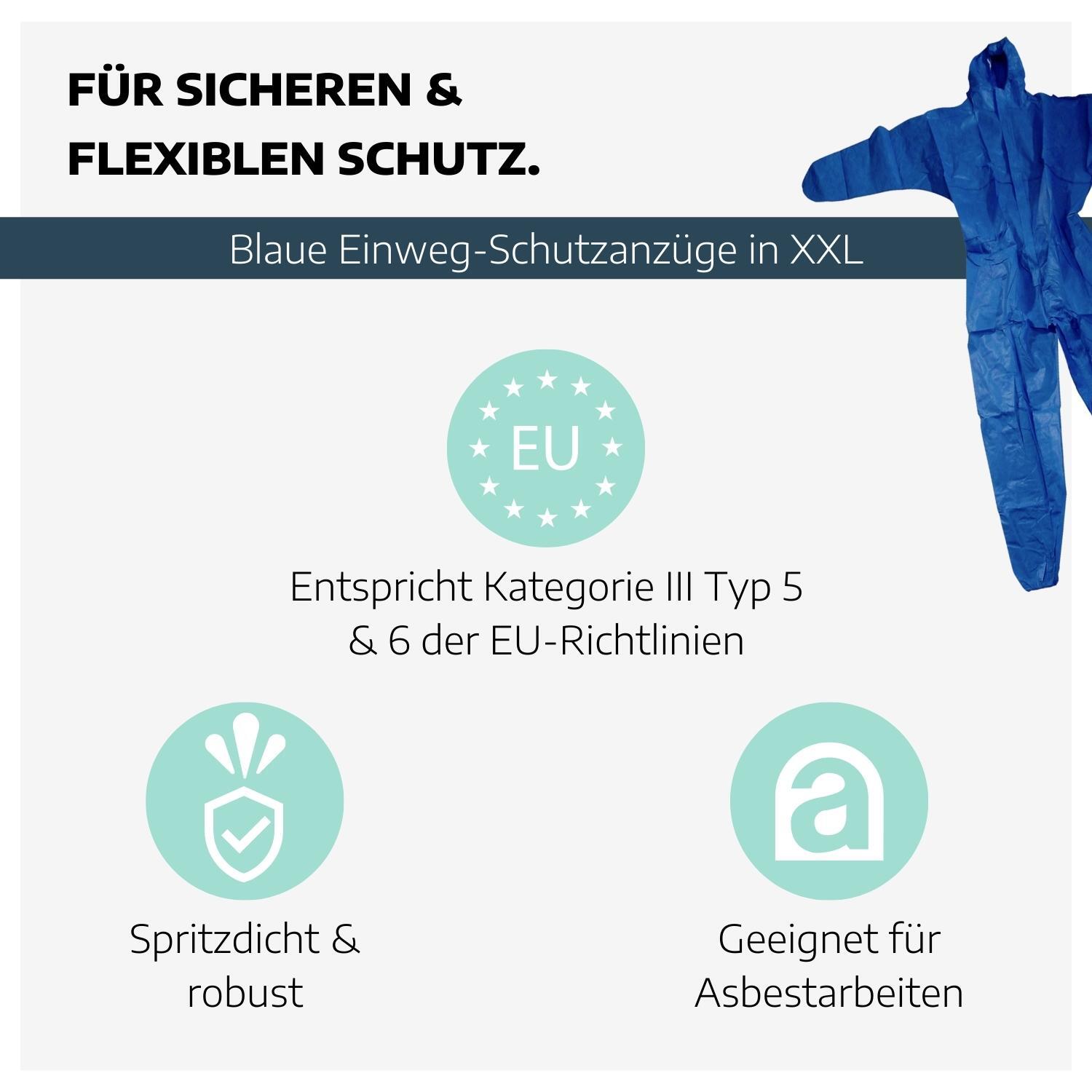 Bild 2 von 6