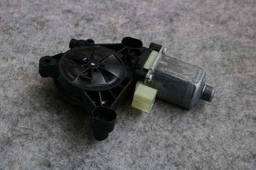 VW Golf 7 Audi Seat Skoda Fensterhebermotor 5Q0959802B vorne Fensterheber A3 Q2