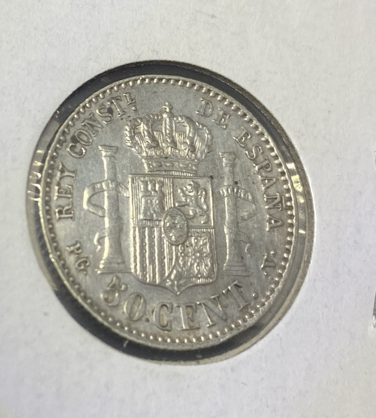 Picture 4 of 4