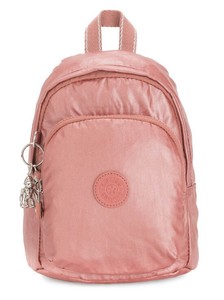 kipling delia compact