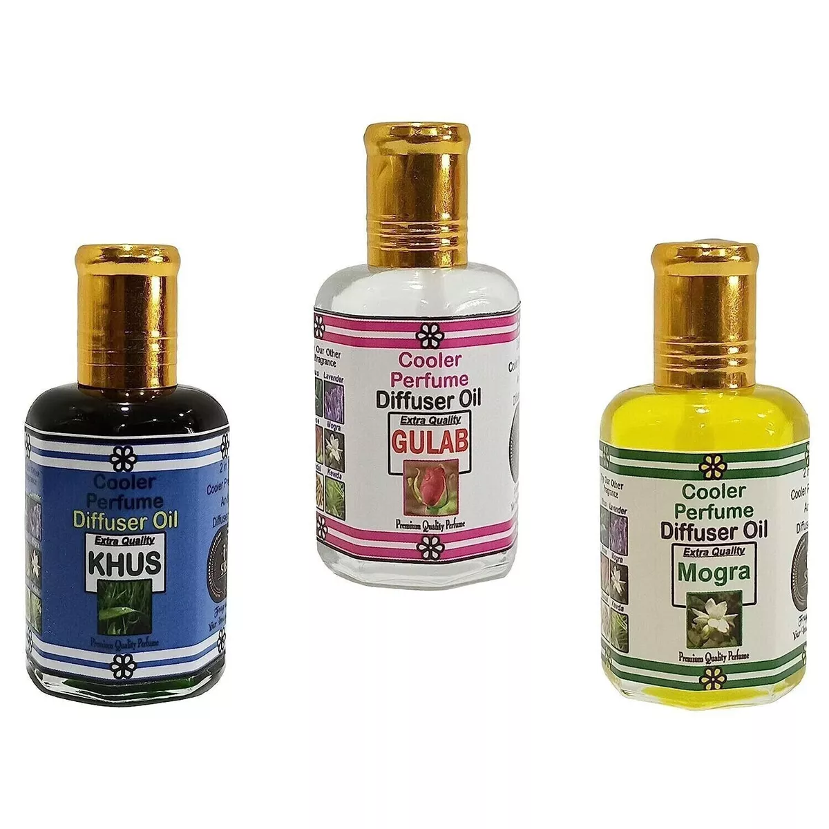 Best mitti attar new arrivals