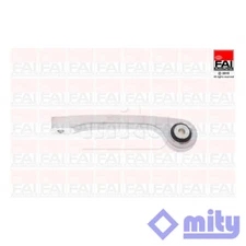 Fits Audi A4 2015- A5 2016- Q5 2016- Stabiliser Link Rear Mity 8W0505465B