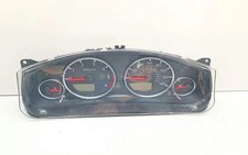Compteur Nissan PATHFINDER