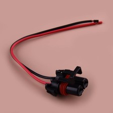 1x Rollstuhl Außenlift Elektrische Kabelbaum Fit für Bruno ASL250 ASL275