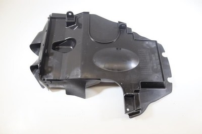 Radbogen SYM FIDDLE III 125 2014 Bis 2016