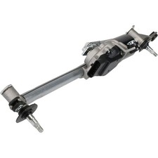 New Wiper Motor And Linkage Fits Saturn Aura 2007 2008 2009 22711011 602-221as