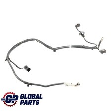 Audi A3 8V Batteriekabel Anlasser Lichtmaschine Kabelbaum 5Q0971230BC