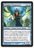 Cytoplast Manipulator #23 (NM) Dissension DIS Magic MTG