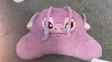 Angel Sit Me Up Cushion Perfect Condition