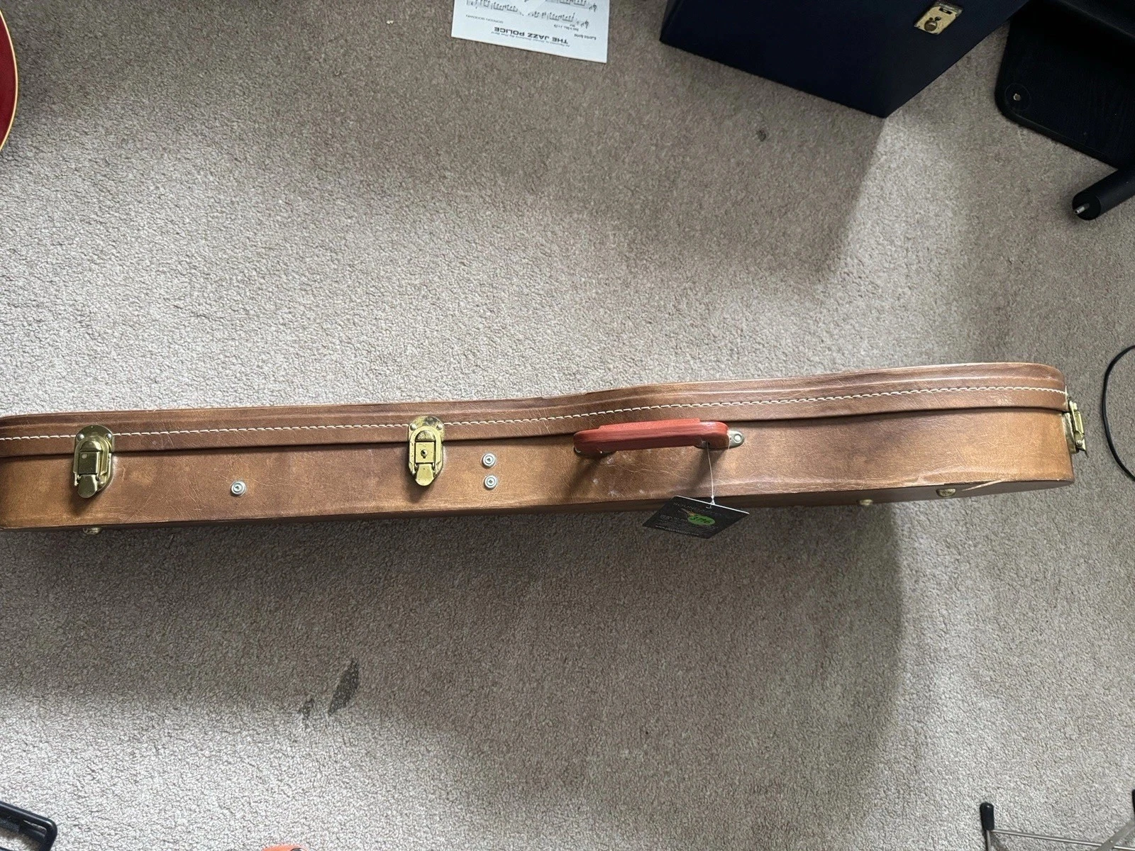 Picture 15 of 19