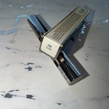 Urban Decay All Nighter Waterproof Full-cover...