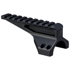 Vortex Precision Diving Board 34mm Mount, Pick Rail (PMR-DB-34)