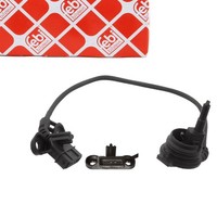 febi RüCkfahrlichtschalter FüR Audi A4 B5 B7 A6 C4 C5 VW Passat B5 Porsche Skoda