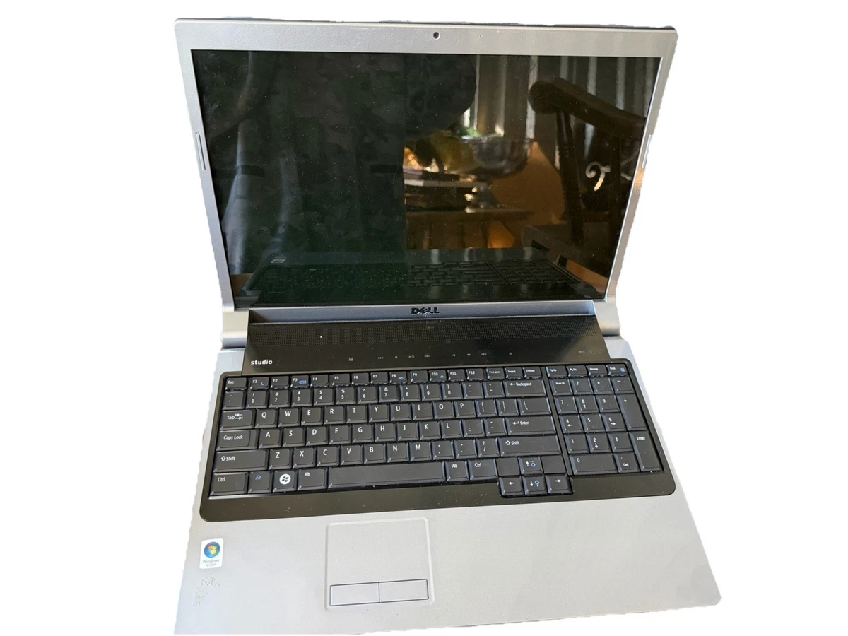 Dell 0 Studio & PC Laptops Netbooks | New - Shop Sale for Used 