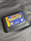 New ListingKnuckles' Chaotix (Sega Genesis 32X, 1995) Authentic & Tested Cartridge Only