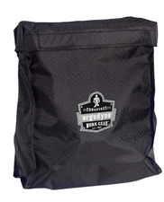 ERGODYNE 5183 Black Respirator Bag only for a Full Mask