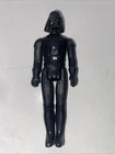 Vintage 1977 Kenner Star Wars Darth Vader Action Figure Only-Taiwan