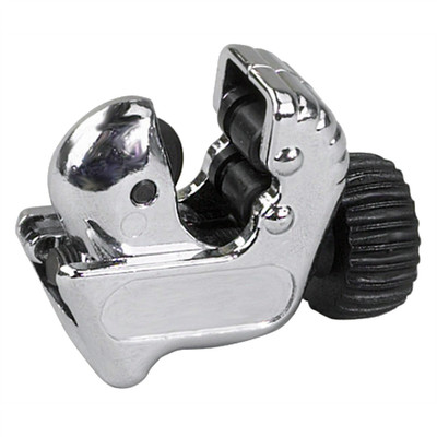 OTC Tools 6514 Mini Tubing Cutter