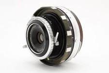 Schneider 90mm f/6.8 Camera Lenses for sale | eBay