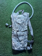 Camelbak Water Pack