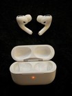 Apple AirPods Pro (2nd Generation) – Good Condition   — photo 4
