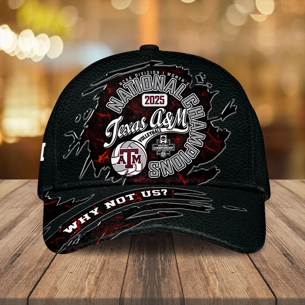 Eagles 2025 NFC East Division Champions Classic Cap