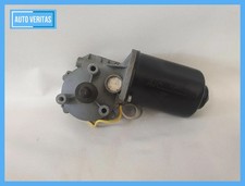 C'EST LA RAISON POUR LAQUELLE IL N'EST PAS POSSIBLE D'ÉTABLIR UNE DISTINCTION EN