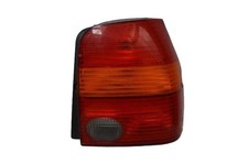 Feu arrière Seat AROSA