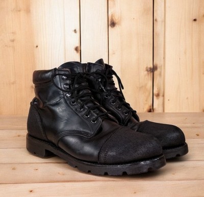Red Wing 4419 Ballistic Nylon  display picture 3